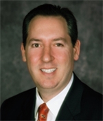 Mr. Eric Andrew Gordon