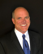 Eric A. Gravink