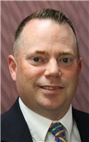 Eric Allen Hamilton