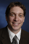 Eric A Handler
