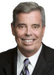 Eric Alan Hauser