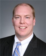 Eric Alan Howard