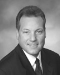 Eric A. Kekel