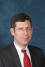 Eric A Mazie