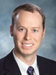 Routsis Hardy-Cooper & Pulver - Law Firm in Reno, NV