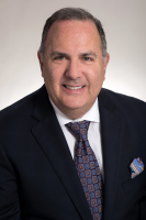 Eric A. Rosen