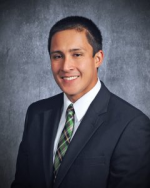 Eric A. Sarmiento, Esq.