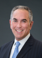 Law Offices of Eric A. Shore - Law Firm in Philadelphia, PA