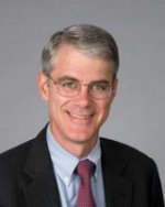 Eric A. Smith