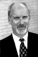 Eric A. Spencer