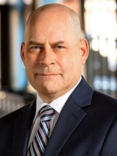 Steiden Law Offices - Law Firm in Cincinnati, OH