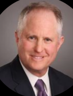Eric A. Strulowitz