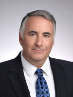 Eric Alan Tepper