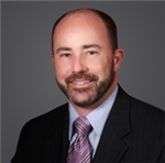 Eric Allen Todd
