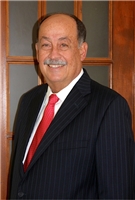 Eric A Tulla