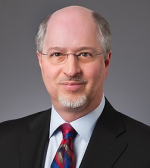 Eric Alan Klein
