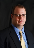 The Law Office of Eric J. Allen, Ltd. - Law Firm in Columbus, OH