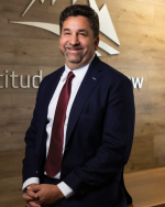 Altitude Family Law - Law Firm in Littleton, CO