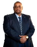 Atty. Eric L. Andrews