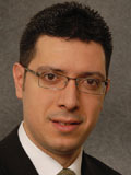 Éric Azran