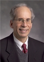 Mr. Eric Bauman Amstutz
