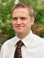Eric B. Brown