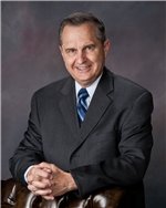 Eric B. Deobler
