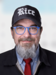 Mr. Eric B. Dick