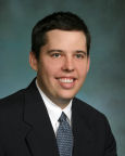 Eric B Johnson