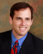 Eric B. Jontz