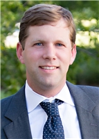 Eric Baronet Landry