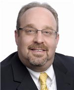 Eric Barry Levine
