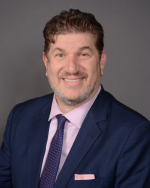 Law Offices of Eric B. Morrell - Law Firm in New Brunswick, NJ