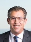 Eric B. Pearson, Esquire