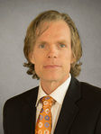NeJame Law - Law Firm in Orlando, FL