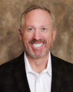Eric D. Beal