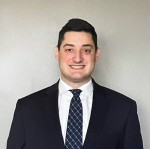 Eric J. Bennett