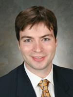Eric Berger