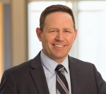 Eric W. Beyer