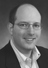 Eric Shane Block