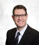 Eric Boehm