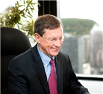 Éric Boulva