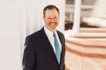Eric B. Stone