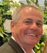Eric R. Brown