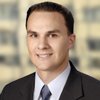 Eric Wade Buetzow