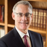 Withered Burns, LLP - Law Firm in Lafayette, IN