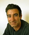 Eric C. Belanger