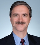 Mr. Eric Christian Bosset
