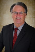 The Law Office of Eric C. Cheshire, P.A. - Law Firm in West Palm Beach, FL