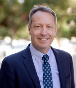Baker Manock & Jensen, PC - Law Firm in Fresno, CA